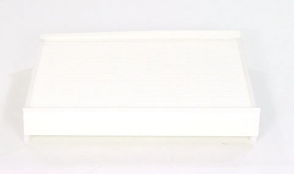 WP10266 – WIX FILTR LD Cabin Air Filter, OE Replacement